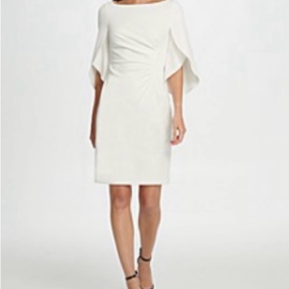 DKNY dress